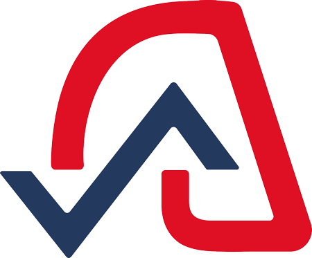 گروه بازرگانی آرارات آراز خاورمیانه